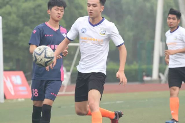 山东男篮小胜南京同曦，郭凯领衔全队多点开花